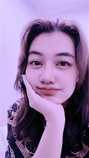 Pelangi - Boomerang #pelangi #xtravaganza #boomerang #CapCut @derbydooo_