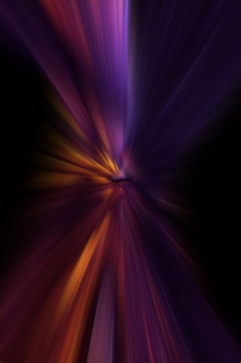 Hướng dẫn sử dụng tính năng chỉ một thiết bị đăng nhập Pi Network