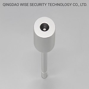 [Hot Item] EAS Super Magnetic Security Tag Detacher with 10000GS Force Wholesale Security Tag Remover EAS Detacher