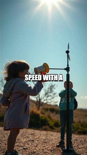 The Mobile Lab That Brought Curiosity Home