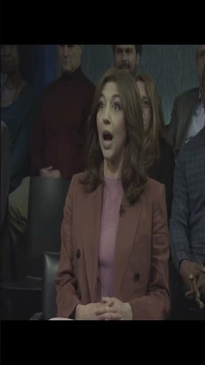 SNL Ryan Gosling Beavis And Butthead Sketch Makes All Break Character