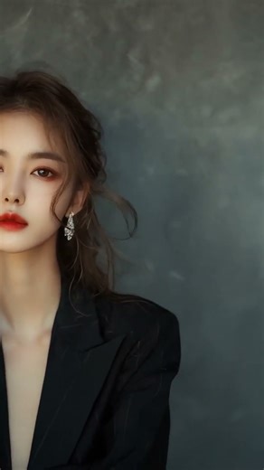 Sophisticated Style: The Perfect Blazer Look #style #blazer #elegance