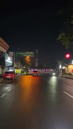 Charming Patio Scenes After Rain