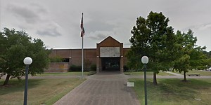 Texas General Land Office (GLO) Homeowner Assistance Program (HAP) - Brazoria County Long Term Recovery