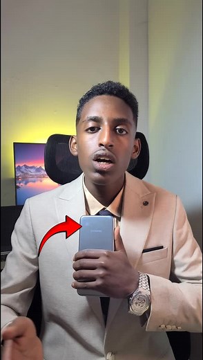 Tips for Recording High Quality Sound with Your Phone