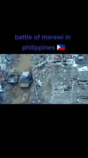 this battle started in year 2017