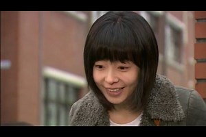 I Love You - Episode 12 | Rakuten Viki