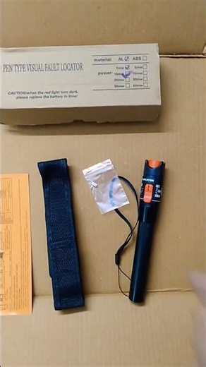 10km vfl torch | 9990400761