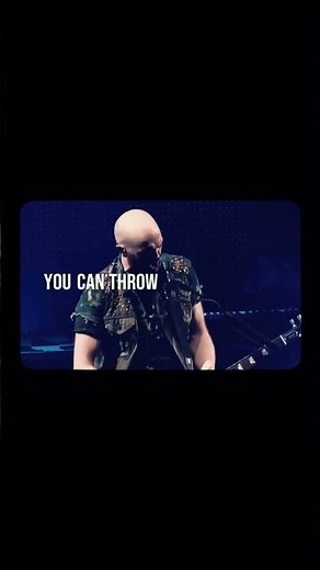 Hall Of Fame – The Script | Best Motivation Song Ever 🎧 | Shorts