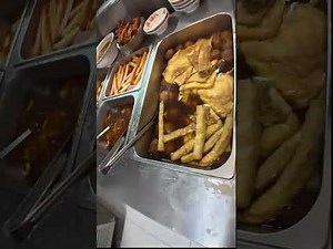 🔴 LIVE: Behind the Scenes at a Chinese Kitchen | POV Order Rush & Food Prep