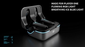 Sube tu nivel de juego con los nuevos MONSTER Mission V1 con Cinematic Audio 3D 👉 https://bit.ly/MissnV1 | Audiofilia