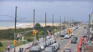2.9K views · 53 reactions | Cape May - #Livelook watch here: https://njbeachcams.com/southern-new-jersey/cape-may-beach-cam-and-surf-report #weather #njbeachcams | NJ Beach Cams | Facebook