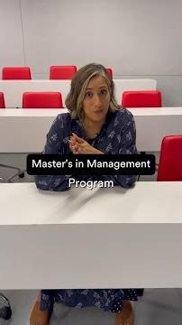 Making it Dubai | Why Companies Hire from Hult?