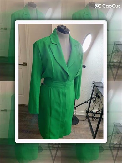 Vogue pattern I will never sew again Vogue V1936 #diyfashion #sewingpattern ##sewingblogger