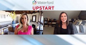 Nonprofit provides free, at-home learning program for 5-year-olds