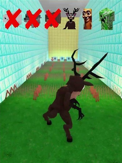 Spikes Vs Mobs 😱 #99nightsintheforest #roblox #robloxshorts