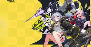 Download & Play Arena of Anime: MOBA Legends on PC & Mac (Emulator)