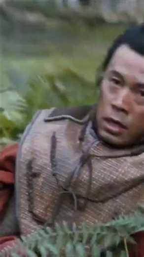 samurai movies #moviesrecapped #moviesreviews