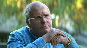 ‘El vicio del poder’: Nominada a mejor película en los Oscars 2019