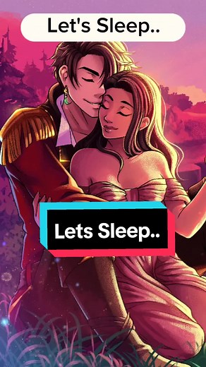Lets Sleep.. #trending #roleplay #foryoupage #POV #dom #smut #kinkcommunity #ASMR #nsfw #spicysounds #nsfwaudio #smuttok #fyp #kinktok #spicyaudio #sub #booktok #spicybooktok #spicyromance #smuttokfyp #booktoker