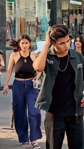 2.9K views · 13K reactions | Sigma Rule  . . . . . . #trending #ReelsOfTheDay #ReelsForYou #ReelsDaily #Reels #trendingreels #instagood #instgram #Public #rection #aura #love #lovely #boys #explorepage✨ #virl #virlreels #virlvideo #boys #girls #craetive #creative #FYP #InstaGood | Ham Jam | Facebook