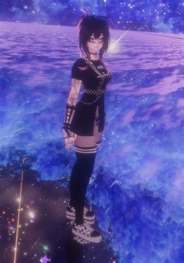 i don’t make the rules, gotta follow them 😞 #vrchat #vrc #vrchatcommunity #vrchatmemes #vr (avi is edited by me, original is by mimiiu)