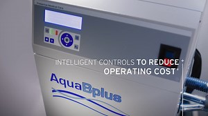 Fresenius Medical Care - AquaB plus