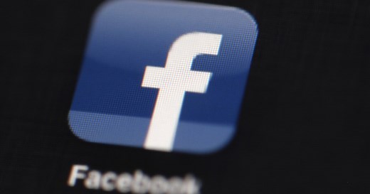 Is Facebook planning to charge money? Meta Verified explained