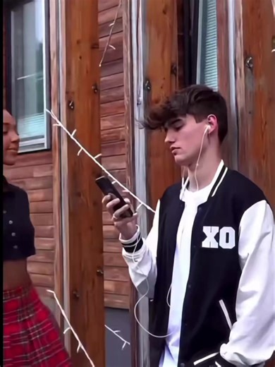 Nao vou ver isso sozinha// #gato #meme #tiktok #foryou | Cat Meme