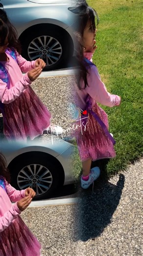 Mandy@PMU+ Fine tattoo artist on TikTok