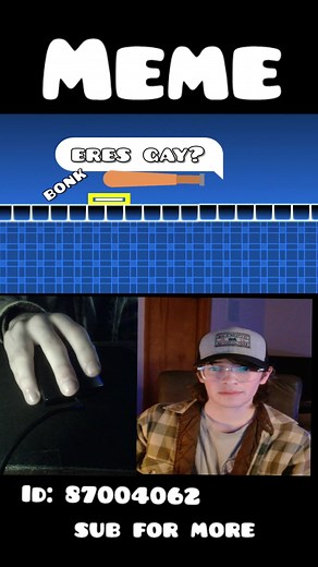 Geometry Dash Meme Level Experience #Geometrydash #Challenge #Fyp #Lemoncak3