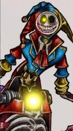 Drawing Prototype into Roblox Art (Poppy Playtime)