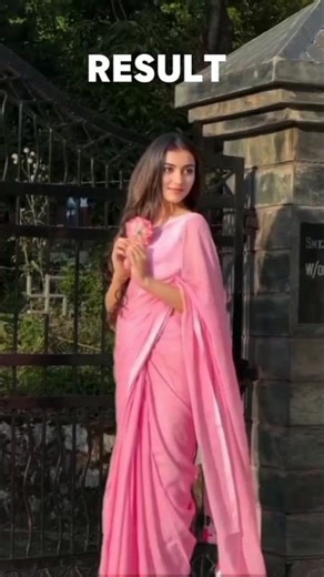 How I Create Split Specters Effects Tutorial in Capcut 🤯🔥 #capcut #edit #tutorial