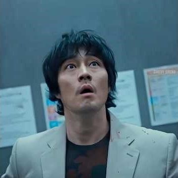 Ayahku Bukan Manusia, Perjalanan Epik Melawan Alien Abadi Dimulai ‼️