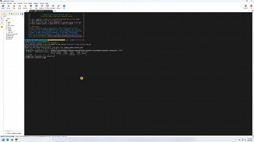 【实战案例】WireGuard与V2Ray深度整合：通过VMess传递端口，构建高效本地网络组网方案