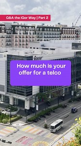 2.6K reactions · 32 shares | Q&A the iQor way is back for part 2! Learn more about how you can apply and get hired in a great place for great careers, get to know your benefits when you become an #iQorian, and many more FAQs. Like and share!  #GreatPlaceGreatCareer #BeMoreWithiQor #iQorPhilippines #QandAtheiQorWay | iQor Philippines | Facebook