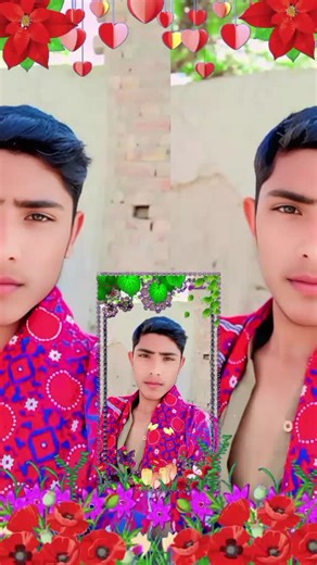 #♥️♥️♥️♥️👍👍👍👍👍👍👍👍👍👍👍👍👍👍🌹🌹🌹🌹🌹🌹🌹🌹🌹🌹🌹🌹