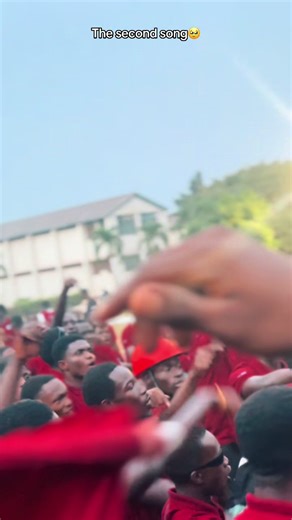 My Favorite Ghanaian Song