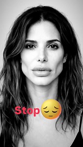 . . . La trasgressione è ormai fuori controllo… . . . . Per un uomo e io lo sono, una donna è bella naturale e senza trucco talvolta, o un po colorita per i miei gusti, e poco eccentrica di colori, che non attira l’attenzione nei suoi costumi.. pazienza… . . . . Il mondo è brutto perché è avariato…. . . . . . . . . . . . . . . . Tag . . . . . . . . . . #pazienza #trucco #medicinaestetica #valentinobag #sephoraitalia | Carlitoxs