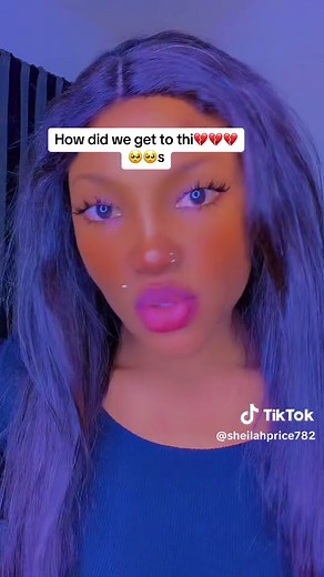 Unveiling the Mystery at Sheila Price's Wax Museum