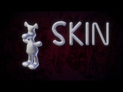 Blender Tutorial I Skin Modifier