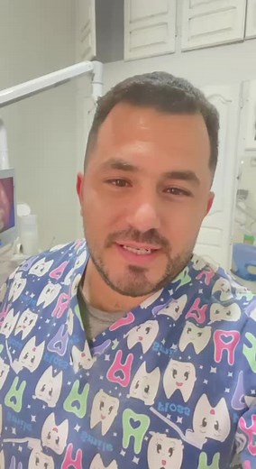 Vidéos de Mendes Chemseddine (@dr.chemseddine29) avec son original - Mendes Chemseddine