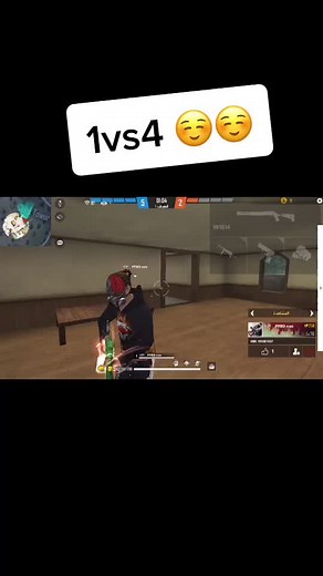 Vidéos de Pyro.exe (@pyro.exe.ff) avec son original - Pyro.exe