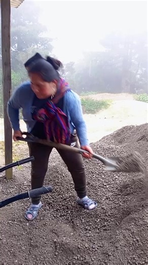 Videos de MaryLu Franci (@marylu.franci) con “sonido original - Eugenio Pedro y su Marimba”