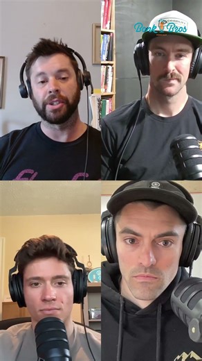 chung method explained faster, easier, and more