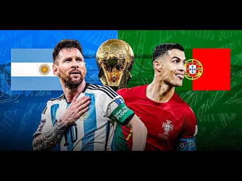 🛑LIVE- EA Sports FC 26 || World Cup 2026 || Ps5 PRO