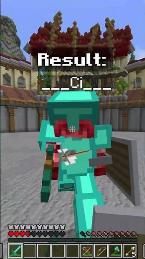 how to backstab in pvp #BlueChance