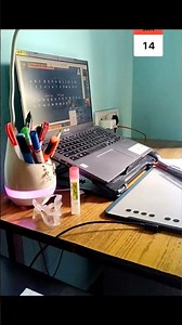 SSC CGL 2026 Reasoning Coding Decoding Revision #ssc #ssccgl #2026 #ypt #app #viral #fyp