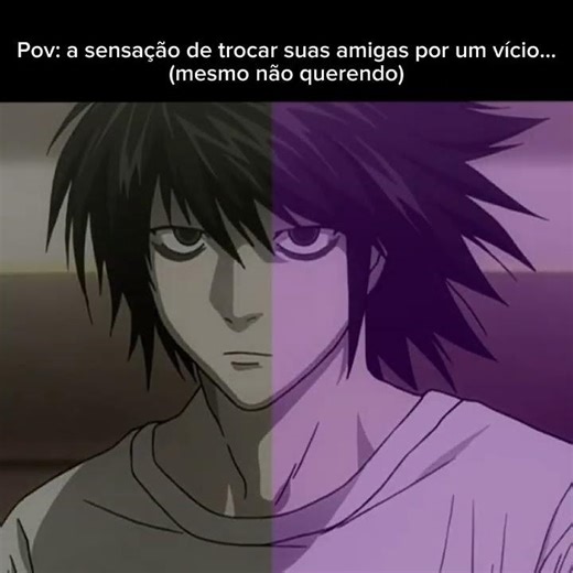 . . .‪@foguinho_soso_ofc‬ ‪@izza_e_o_dino‬ eu sinto muito...‪@ice-t8t3z‬