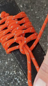 37K views · 66 reactions | Easy DIY Pan Handle | Crafty Panda How | Facebook